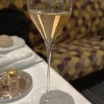 カランドリエ - 