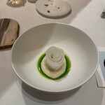 SHIROIYA the RESTAURANT - 