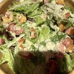 フレンチビストロ Tchin-Tchin GORO 神田駅前店 - 