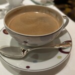 カランドリエ - 