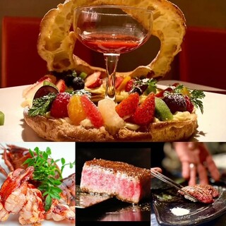 ソウルドレッシング_0