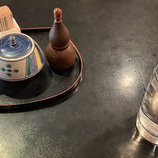 そば処 賀満多家_1