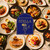 Cafe&Restaurant STELLA - その他写真: