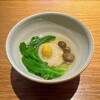 カレーのアキンボ
