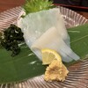 海鮮問屋 村上水産 鮮魚部