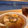 ぎょうざの店 ひょうたん 神戸空港店