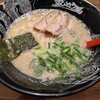 ずんどう屋 羽村栄町店
