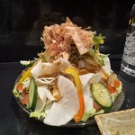 居酒屋 しあわせや - 