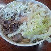 柳原うどん