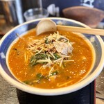 麺屋らあいち - 