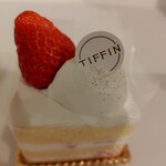 ティフィン - 