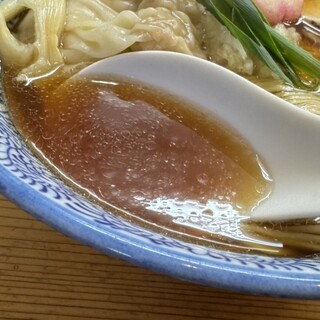 麺処 いし川_1