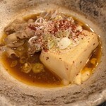 鳥良商店 - 