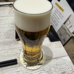 アジ好きですか？ - 説明不要系