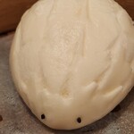 上海小籠包厨房阿杏 - 