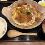 鳥良商店 - 