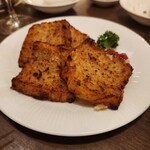 上海小籠包厨房阿杏 - 