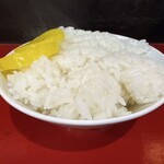 鉄板焼肉 大当り - 