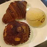 パサージュ ア ニヴォ - 