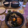 韓国料理 ホンデポチャ 渋谷店