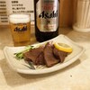 えんぱち - 