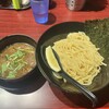 ガガナラーメン 極