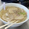 ラーメンの店 ホープ軒 千駄ヶ谷店