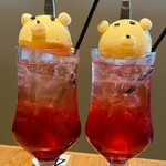 君のハンバーグを食べたい - 