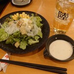 嘉文 - 料理写真: