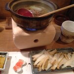 ホテルシーガリアマリン - 