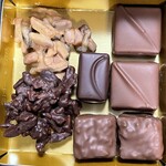 ヤスヒロ セノ - 