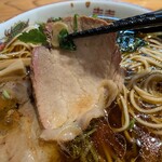 自家製麺 うろた - 