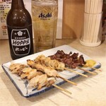えんぱち - 