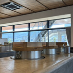 君のハンバーグを食べたい - 