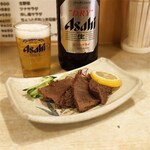 えんぱち - 