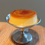 君のハンバーグを食べたい - 