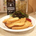 えんぱち - 