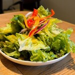 君のハンバーグを食べたい - 