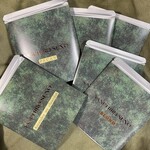 ヤスヒロ セノ - 