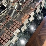 ヤスヒロ セノ - 