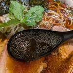 自家製麺 うろた - 