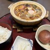 和食麺処 サガミ 日進店