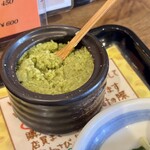 大衆食堂 すずの木 - 