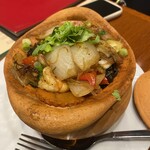 チャンロイ kaaw 大手町店 - 