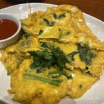 チャンロイ kaaw 大手町店 - 