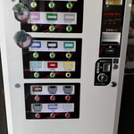 横浜家系ラーメン こう - 