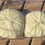 手作り豚まん専門店 龍福 - 