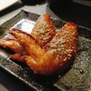 青森うまいもん居酒屋 わやわや - 