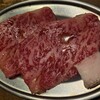 焼肉ホルモン ボンズ 赤坂本店