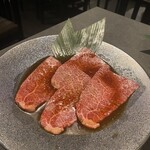 焼肉 ホルモンCHINTAN - 
